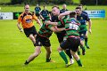 Monaghan V Holywood September 14th 2019 (4)